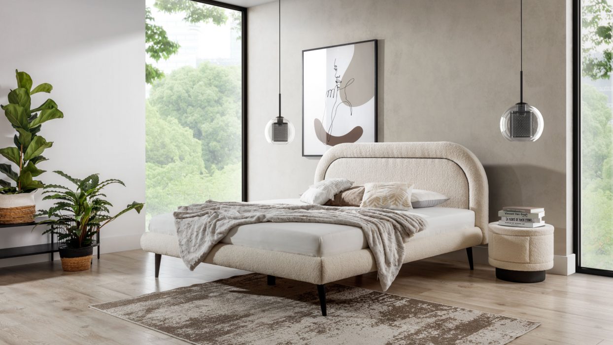 New Elegance – Łóżka Tapicerowane do Każdej Sypialni – ekomeble.eu (40)