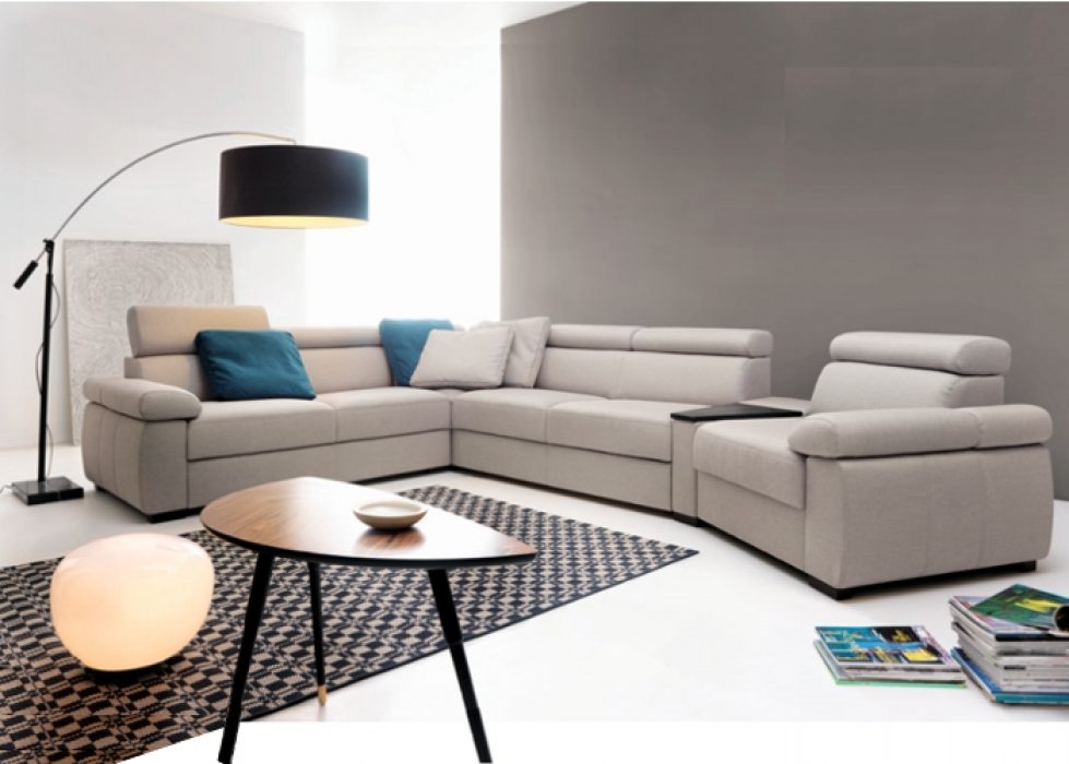 Dlaczego warto wybrać narożniki Etap Sofa w Ekomeble.eu? (41)