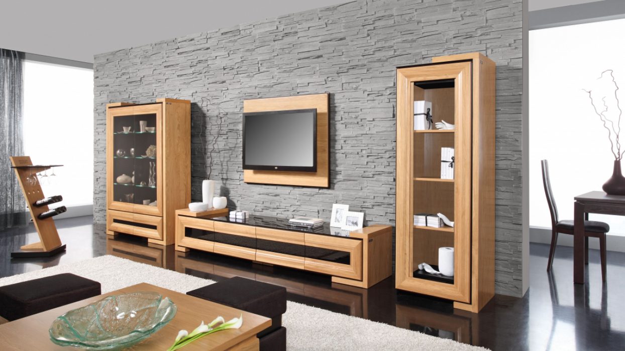 Szeroka Oferta Witryn Producenta Mebin – Styl i Funkcjonalność na Ekomeble.eu (55)