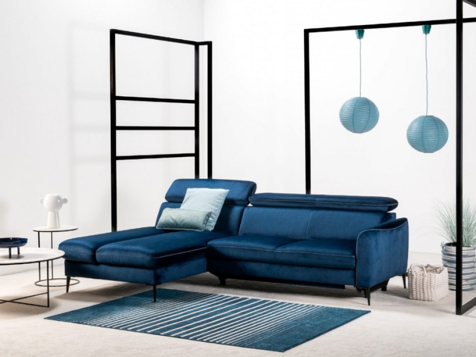 Narożniki Producenta Vero – Komfort i Design na Ekomeble.eu (56)