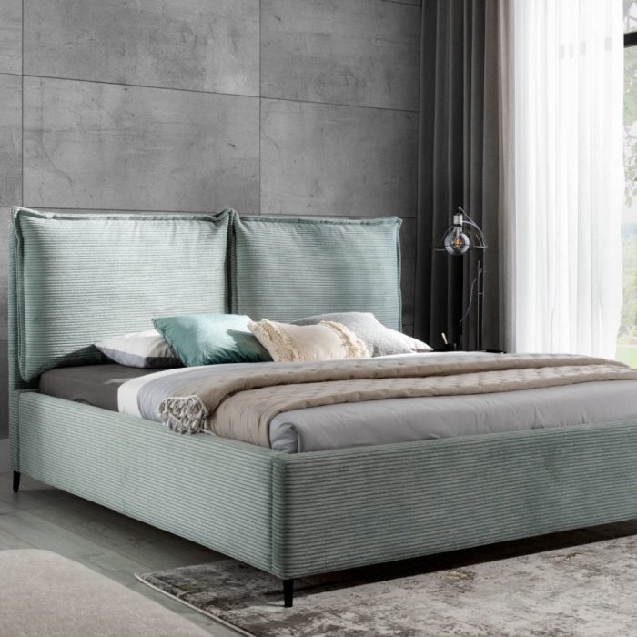  Łóżka fabryki New Elegance - Komfort i Styl w Twojej Sypialni (62)