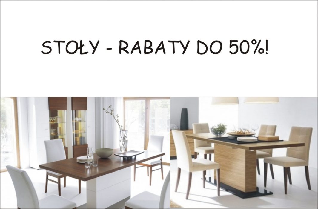 Narożniki - rabaty do 50%!