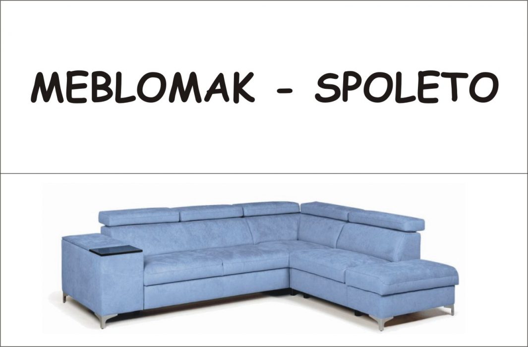 Meblomak - najwyższa jakość 