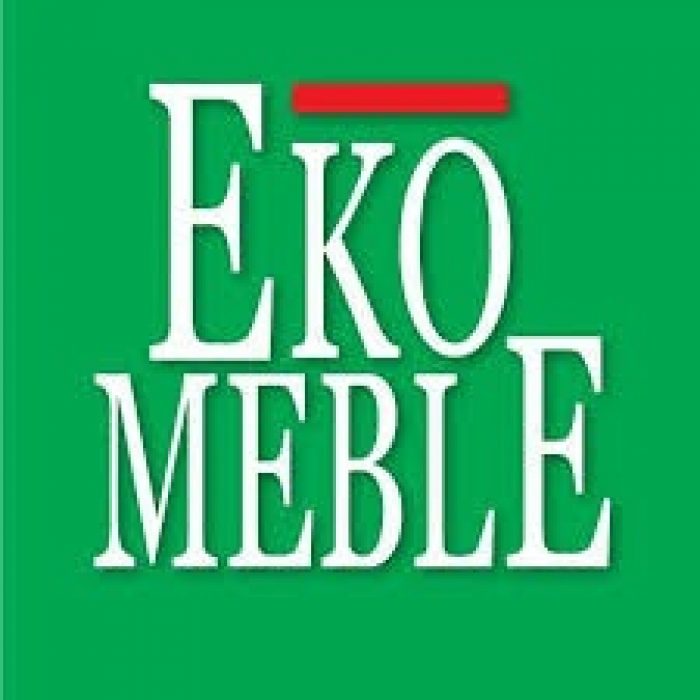 Dlaczego warto kupić meble w sklepie ekomeble.eu 