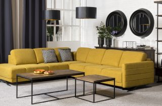 Meble Vero z funkcją relax elektryczną i manualną – ekomeble.eu (26)
