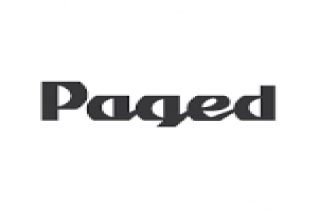 PROMOCJA -15% NA PRODUKTY PAGED