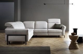  Narożniki Etap Sofa z funkcją spania i pojemnikiem – ekomeble.eu (29)