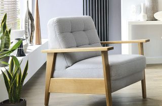 Sweet Sit – Wygodne Wypoczynki do Twojego Salonu – ekomeble.eu (38)