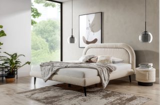 New Elegance – Łóżka Tapicerowane do Każdej Sypialni – ekomeble.eu (40)
