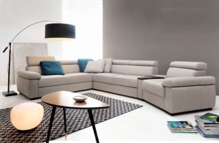 Dlaczego warto wybrać narożniki Etap Sofa w Ekomeble.eu? (41)