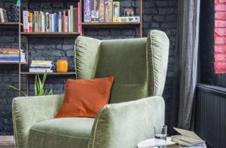 Fotele Gala Collezione – Elegancja, Która Przemienia Twoje Wnętrze na Ekomeble.eu (44)