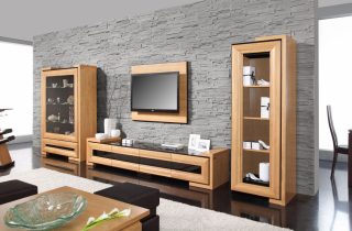 Szeroka Oferta Witryn Producenta Mebin – Styl i Funkcjonalność na Ekomeble.eu (55)