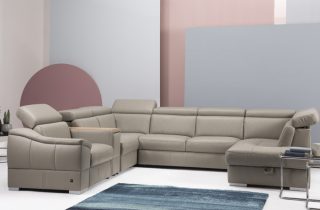 Narożniki modułowe Etap Sofa – funkcjonalność, która dopasuje się do każdego wnętrza (57)