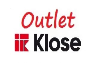 Outlet mebli skrzyniowych, stołów i krzeseł producenta Klose – doskonała okazja na wysokiej jakości meble (58)