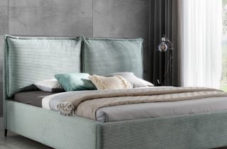  Łóżka fabryki New Elegance - Komfort i Styl w Twojej Sypialni (62)