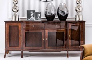 Szafki Jafra FM – funkcjonalność i elegancja w jednym (69)
