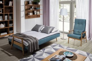 Wersalka Unimebel – komfort i elegancja dostępne w ekomeble.eu (74)