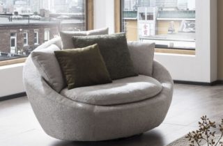 Fotele wypoczynkowe producenta Etap Sofa – wygoda i styl w Twoim domu (81)