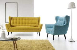 Łóżka dębowe producenta Dekort – jakość, komfort i elegancja w Twojej sypialni (82)