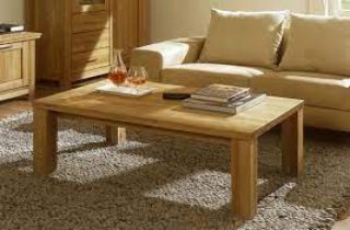 Stoliki kawowe w ofercie Ekomeble.eu – Design i funkcjonalność w Twoim salonie (89)