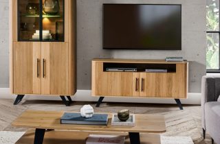 Styl industrialny – surowość i elegancja w jednym (111)
