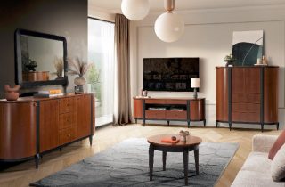 Art-Deco od Taranko – wyjątkowy styl dostępny na ekomeble.eu (114)