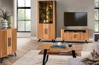 Kolekcja Santos I Taranko – styl i naturalność w ofercie ekomeble.eu (117)