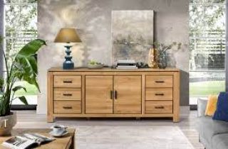 Meble z naturalnego drewna – powrót do klasyki w nowoczesnym wydaniu (126)