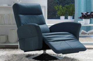 Fotel z funkcją relaksu – jak wybrać idealny model dla siebie? (131)
