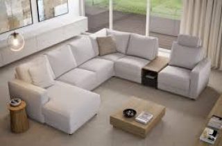10 pomysłów na nowoczesny salon z charakterem (132)