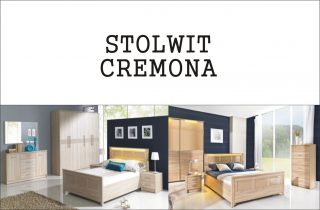 Nowość Fabryki Stolwit
