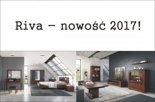 Mebin - Riva