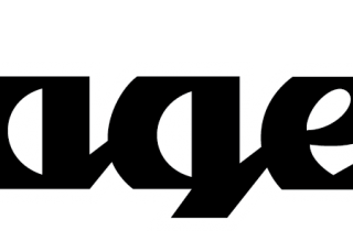 nowa 1
