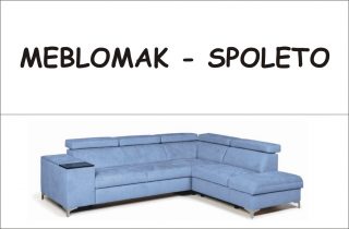 Meblomak - najwyższa jakość 