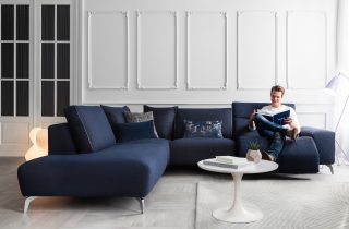 Meble Rom Sofa w nszej ofercie