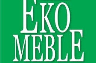 Dlaczego warto kupić meble w sklepie ekomeble.eu 