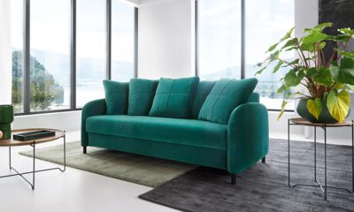 ETAP SOFA - HOLA OLA