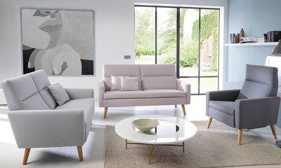 ETAP SOFA - KINGA