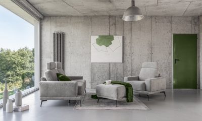 GALA COLLEZIONE - MERANO