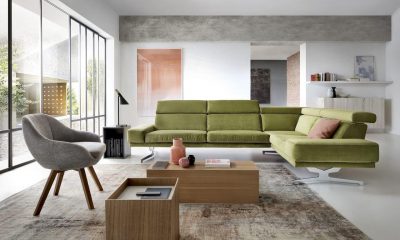 GALA COLLEZIONE - ALBANO