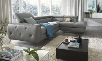 GALA COLLEZIONE- CAMELIA