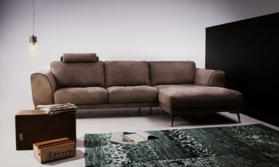 ETAP SOFA - MANDALINO