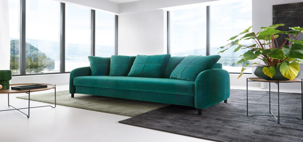 Meble Etap Sofa Warszawa