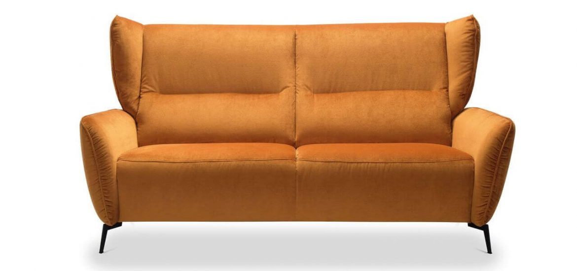 Kolekcja Gala Collezione Lorien