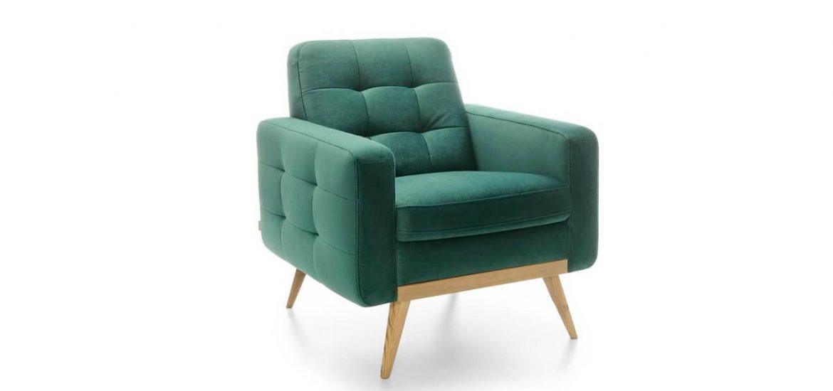Kolekcja Sweet Sit - Nova