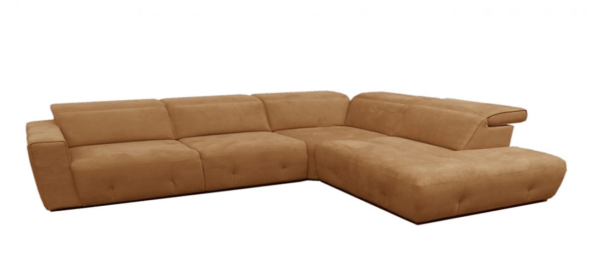 Kolekcja Etap Sofa - Spot