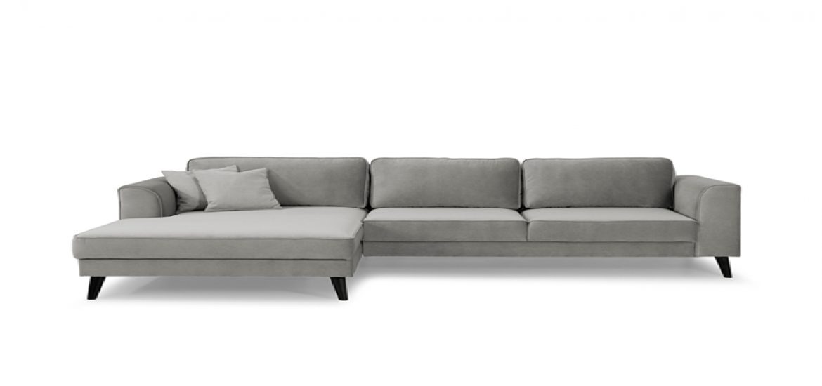 Kolekcja Etap Sofa - Lumber Jack