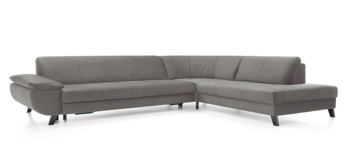 Kolekcja Bydgoskie Meble - Quadro