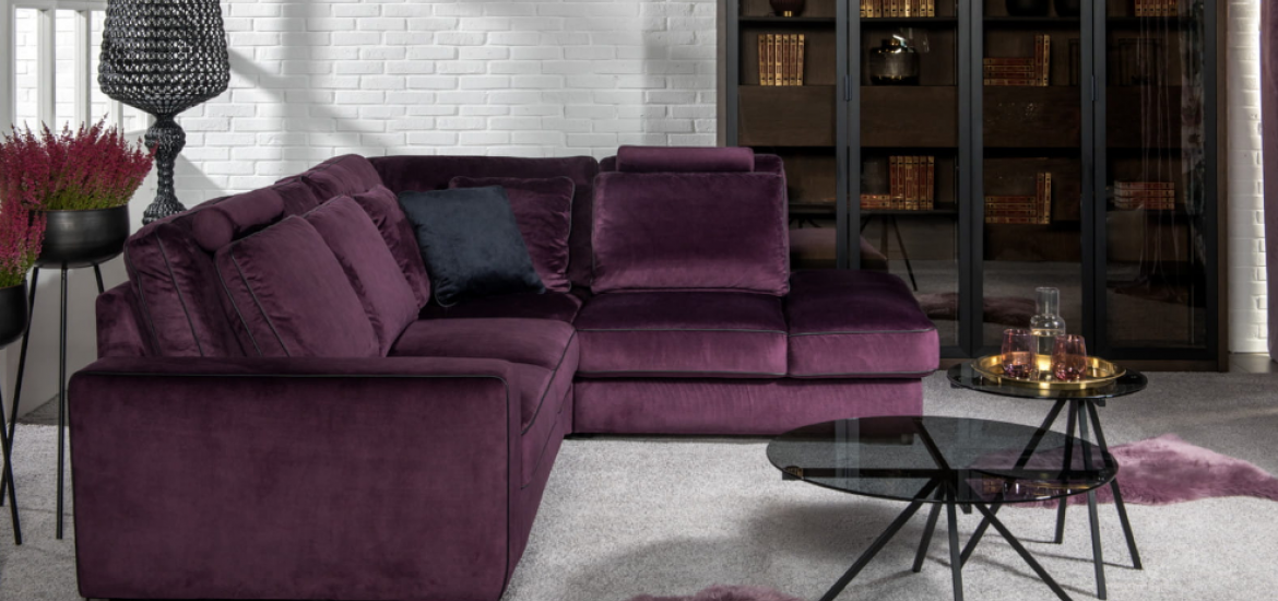 Kolekcja Calluna - Vero Apartamenti