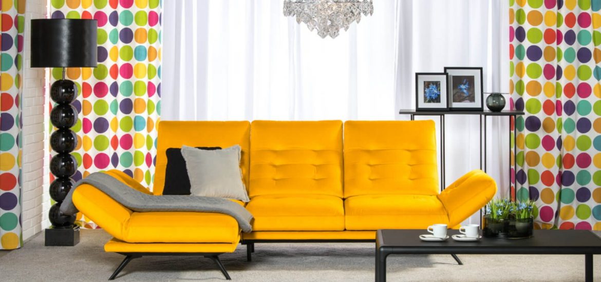Kolekcja Vero Apartamenti Scilla